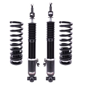 BMW Z4 Suspension Lift Kit - Front + Rear - Air Lift - Air Lift Performance - `19-`24